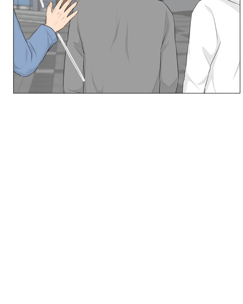 Read Half-Ghost chapter 83 image 77 on Lezhin