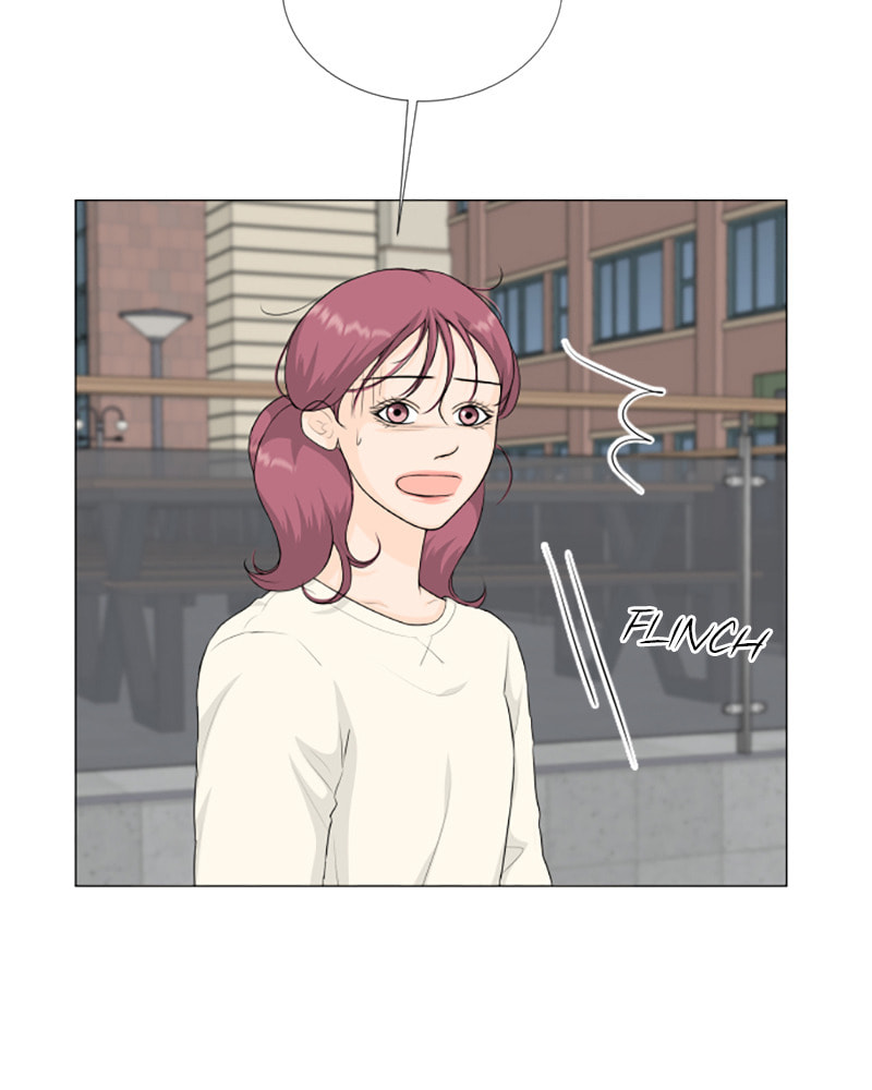 Read Half-Ghost chapter 83 image 79 on Lezhin