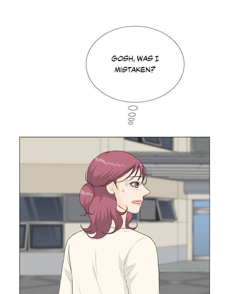 Read Half-Ghost chapter 83 image 81 on Lezhin