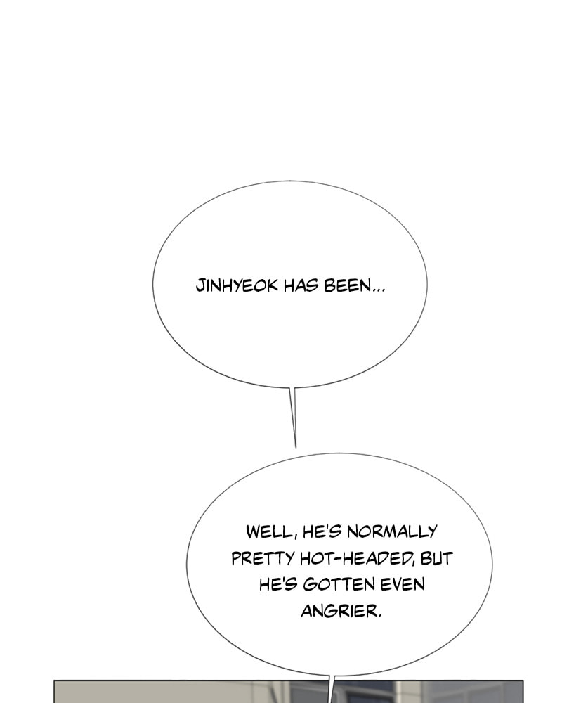 Read Half-Ghost chapter 84 image 1 on Lezhin