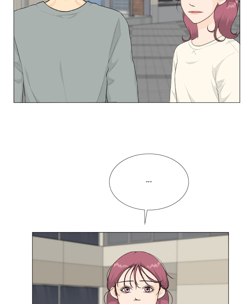 Read Half-Ghost chapter 84 image 11 on Lezhin