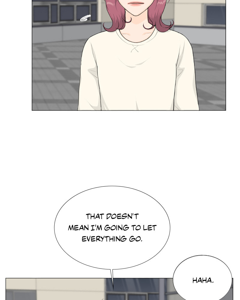 Read Half-Ghost chapter 84 image 12 on Lezhin