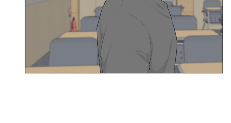 Read Half-Ghost chapter 84 image 26 on Lezhin