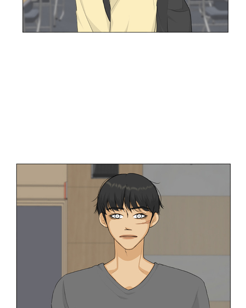 Read Half-Ghost chapter 84 image 29 on Lezhin