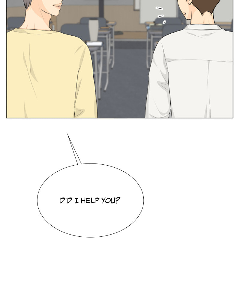 Read Half-Ghost chapter 84 image 50 on Lezhin