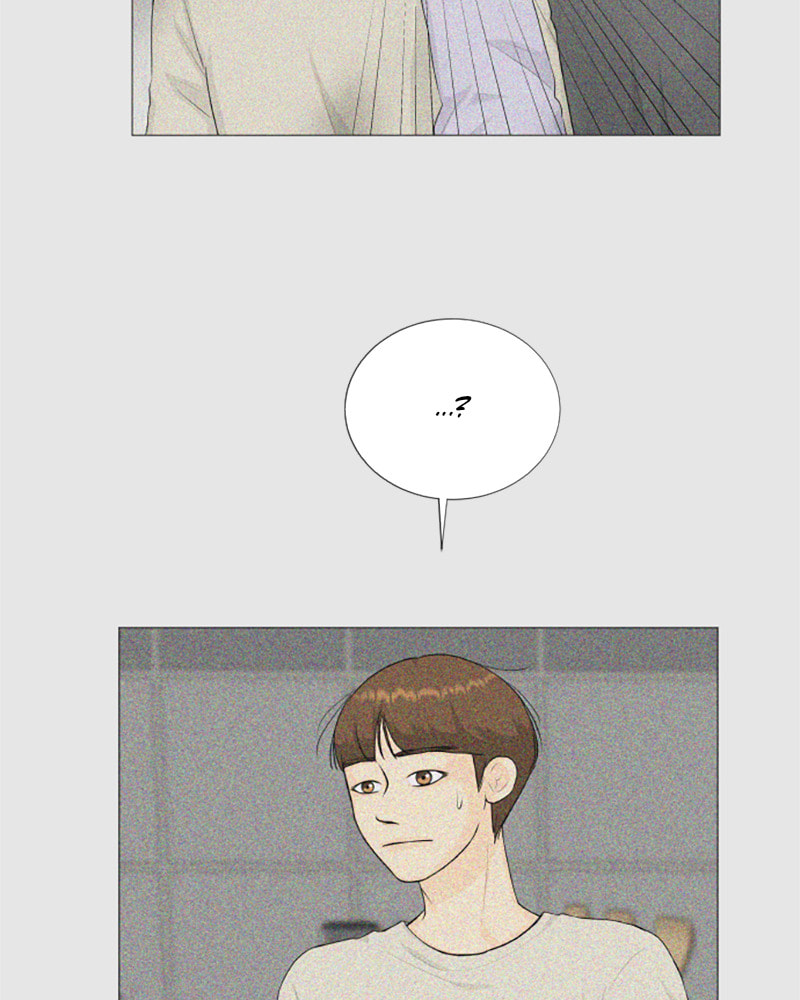 Read Half-Ghost chapter 84 image 58 on Lezhin