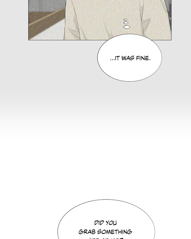 Read Half-Ghost chapter 84 image 59 on Lezhin