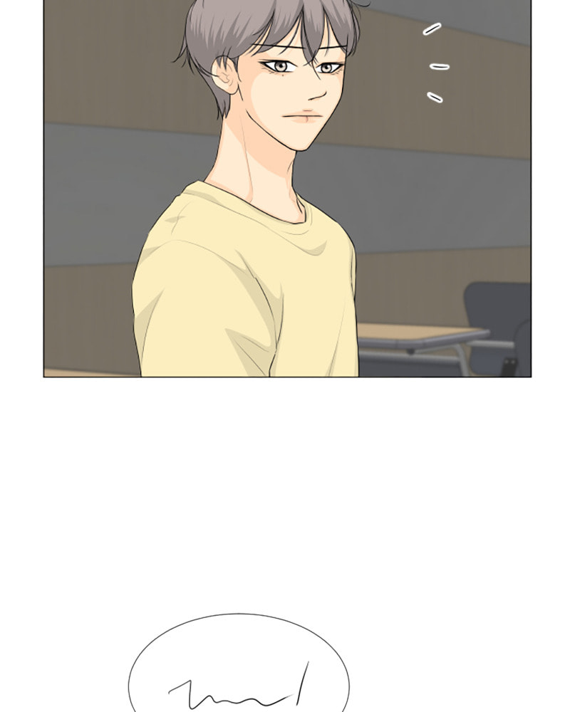 Read Half-Ghost chapter 84 image 68 on Lezhin