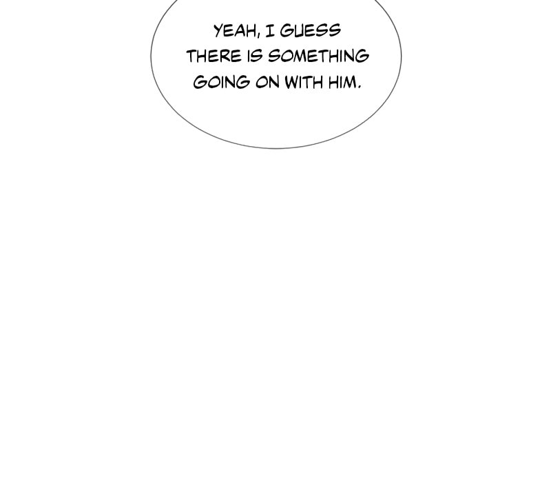 Read Half-Ghost chapter 84 image 75 on Lezhin