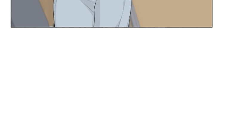 Read Half-Ghost chapter 85 image 12 on Lezhin