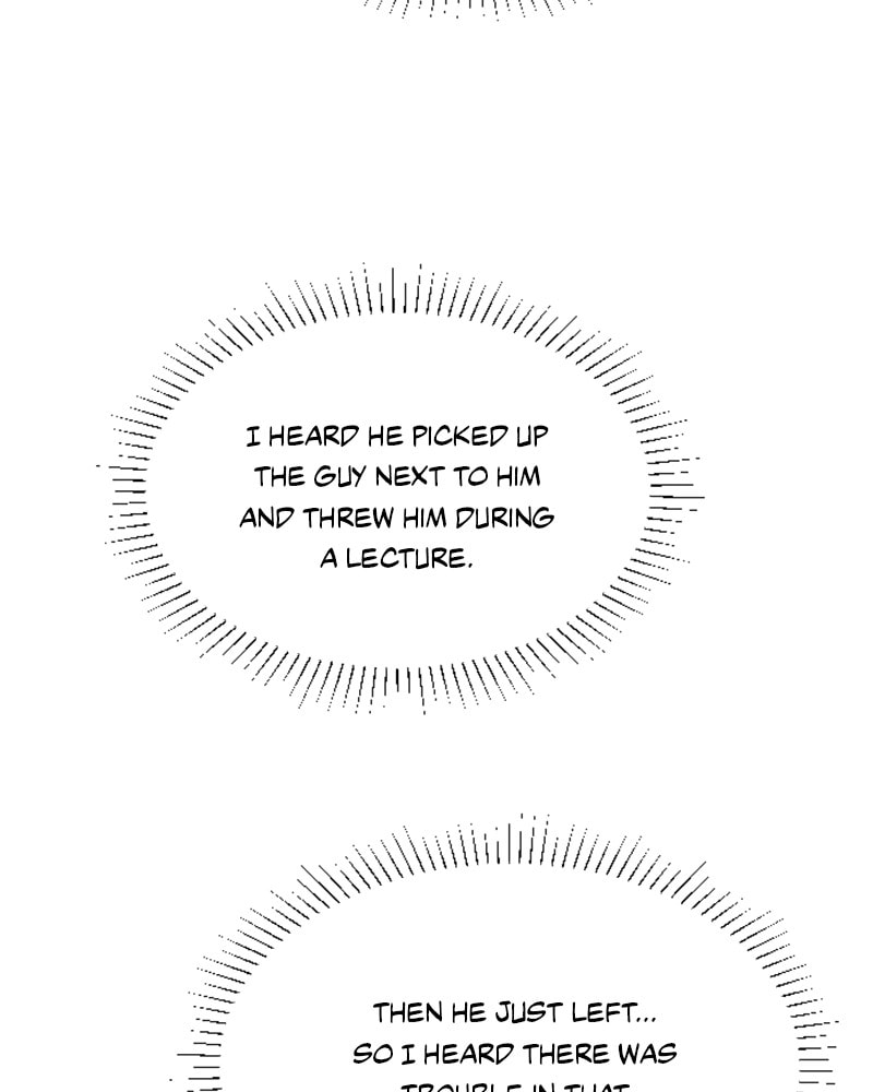 Read Half-Ghost chapter 85 image 16 on Lezhin