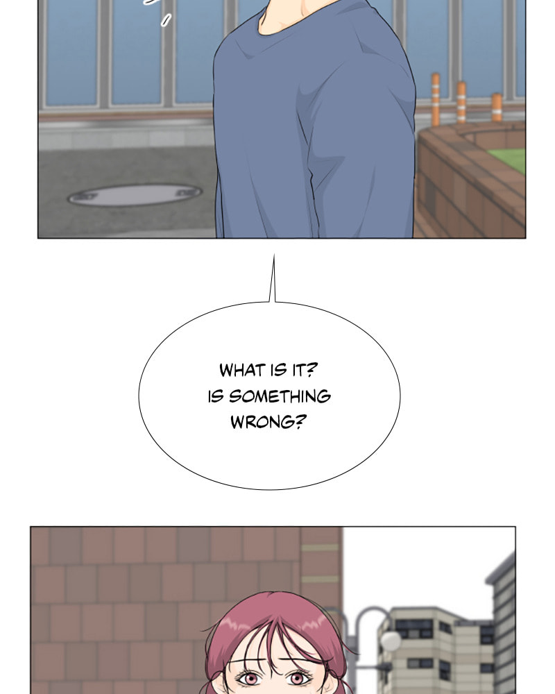 Read Half-Ghost chapter 85 image 21 on Lezhin