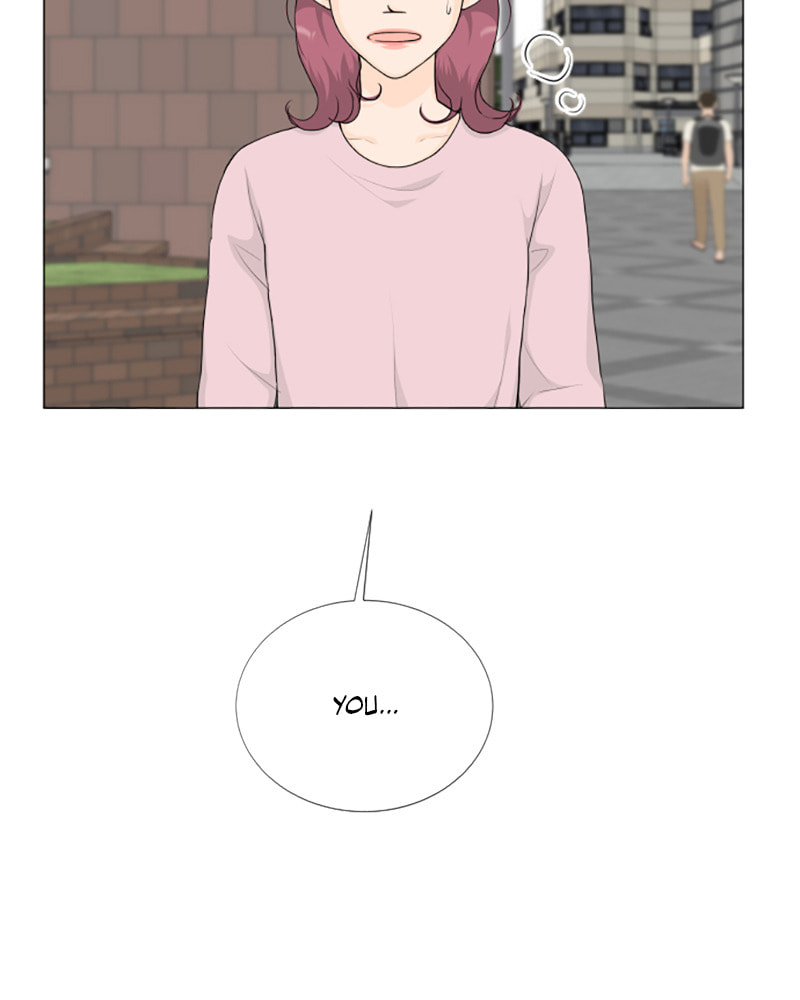 Read Half-Ghost chapter 85 image 22 on Lezhin