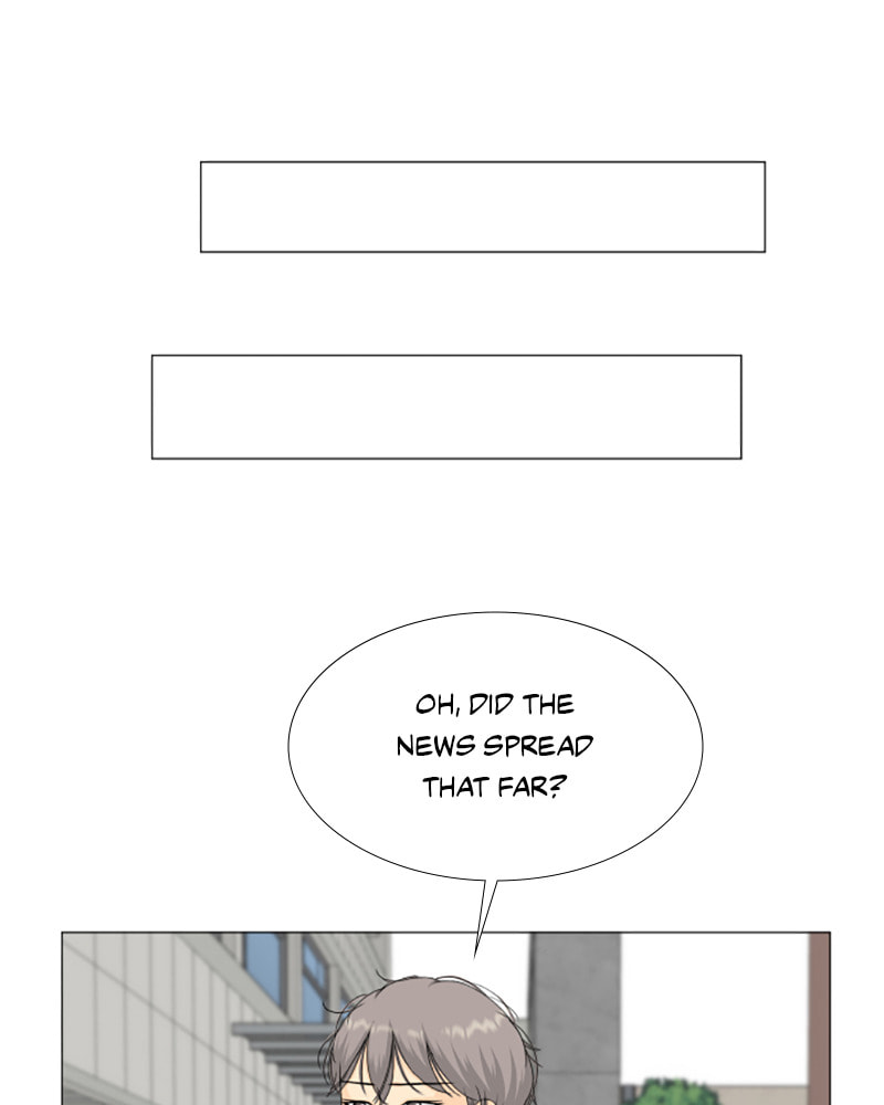 Read Half-Ghost chapter 85 image 23 on Lezhin
