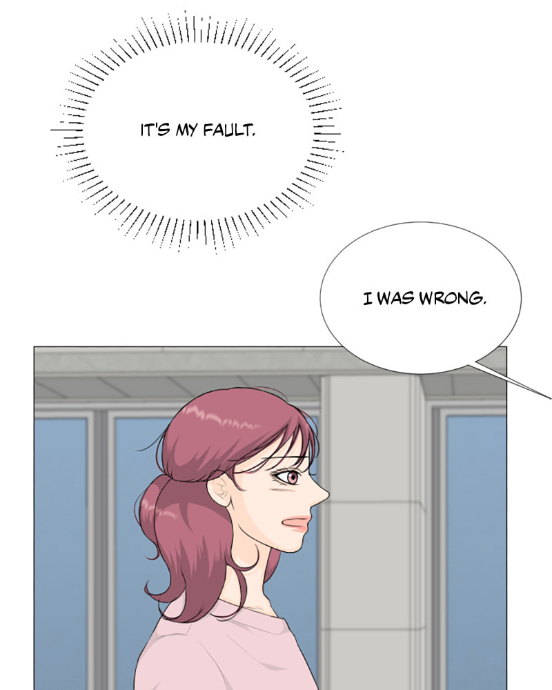 Read Half-Ghost chapter 85 image 26 on Lezhin