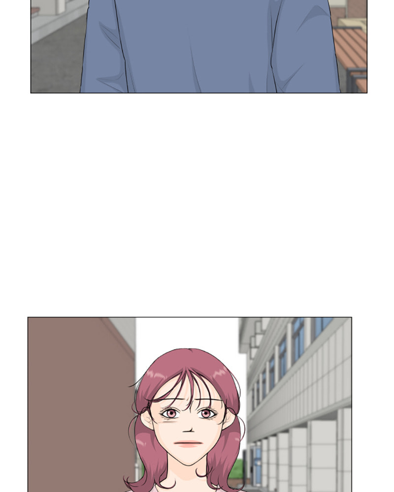 Read Half-Ghost chapter 85 image 29 on Lezhin