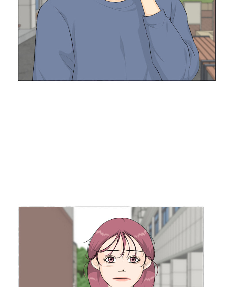 Read Half-Ghost chapter 85 image 44 on Lezhin