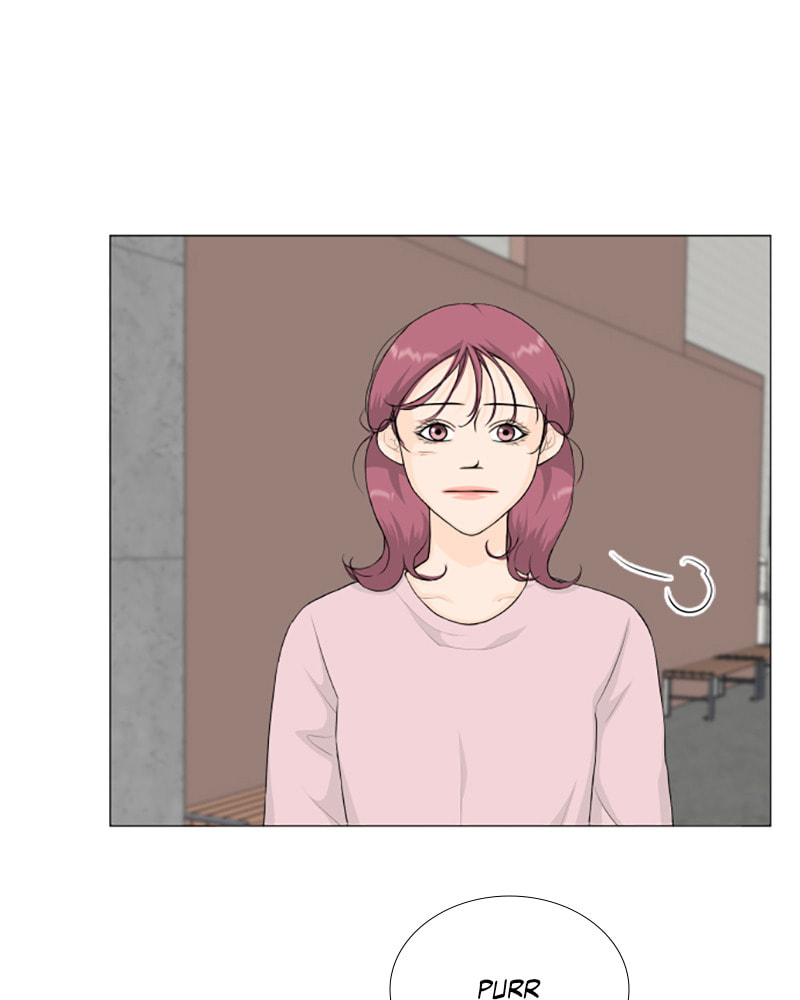 Read Half-Ghost chapter 85 image 51 on Lezhin