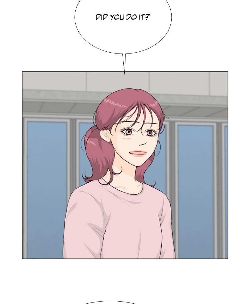 Read Half-Ghost chapter 85 image 55 on Lezhin