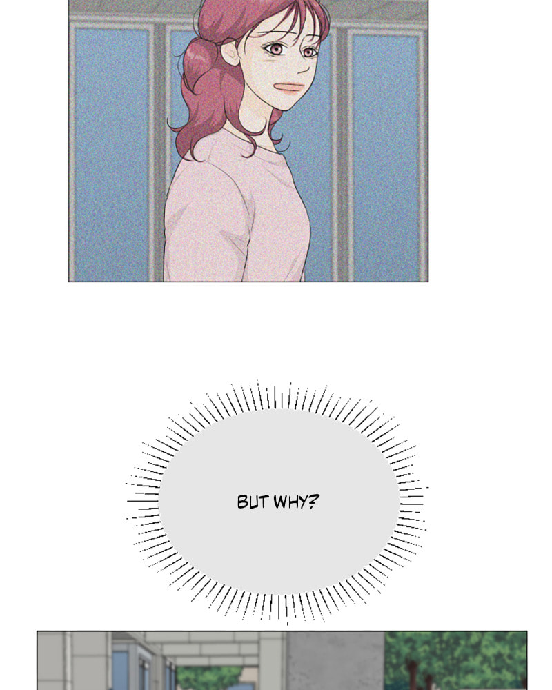 Read Half-Ghost chapter 85 image 64 on Lezhin