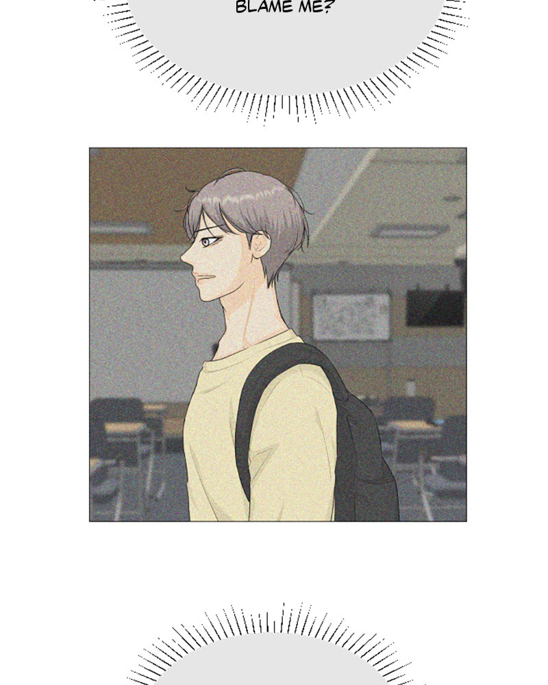 Read Half-Ghost chapter 85 image 66 on Lezhin