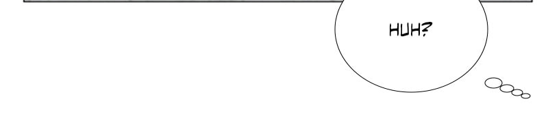 Read Half-Ghost chapter 85 image 74 on Lezhin