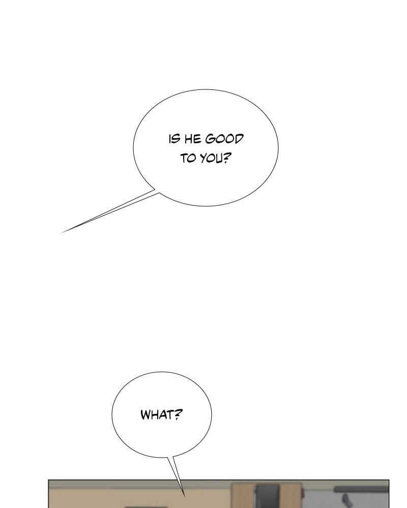 Read Half-Ghost chapter 85 image 8 on Lezhin