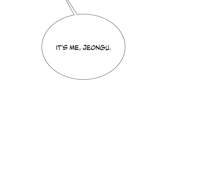 Read Half-Ghost chapter 85 image 81 on Lezhin