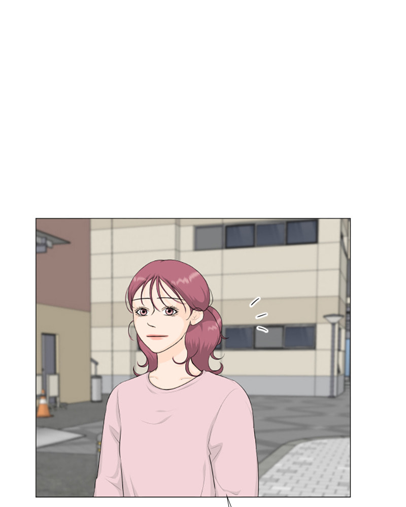 Read Half-Ghost chapter 86 image 1 on Lezhin