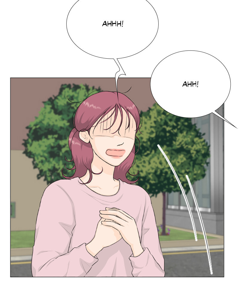Read Half-Ghost chapter 86 image 10 on Lezhin
