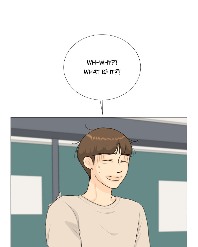Read Half-Ghost chapter 86 image 11 on Lezhin