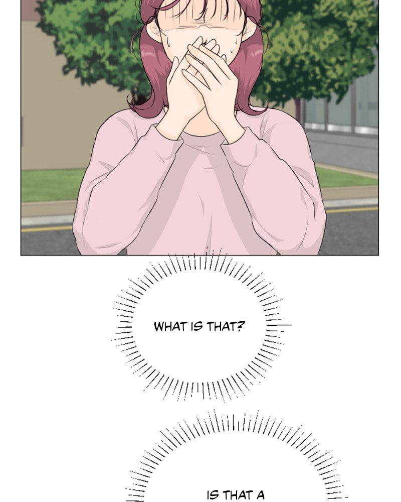 Read Half-Ghost chapter 86 image 15 on Lezhin