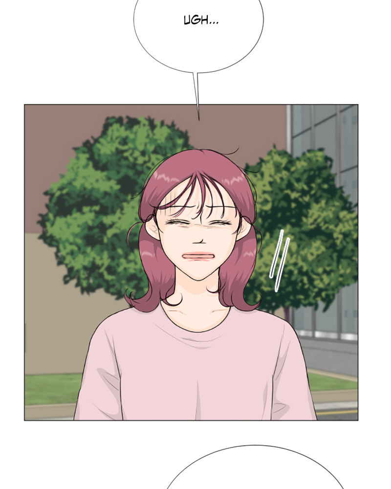 Read Half-Ghost chapter 86 image 22 on Lezhin