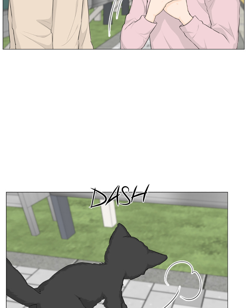 Read Half-Ghost chapter 86 image 27 on Lezhin