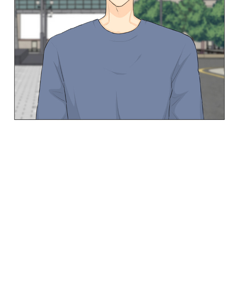 Read Half-Ghost chapter 86 image 36 on Lezhin