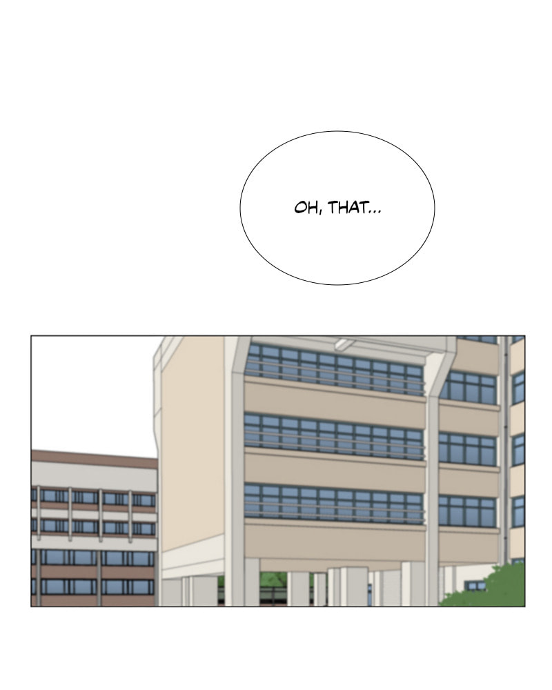 Read Half-Ghost chapter 86 image 37 on Lezhin