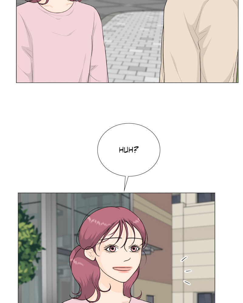 Read Half-Ghost chapter 86 image 4 on Lezhin