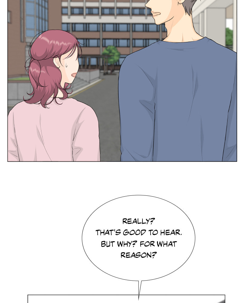 Read Half-Ghost chapter 86 image 41 on Lezhin