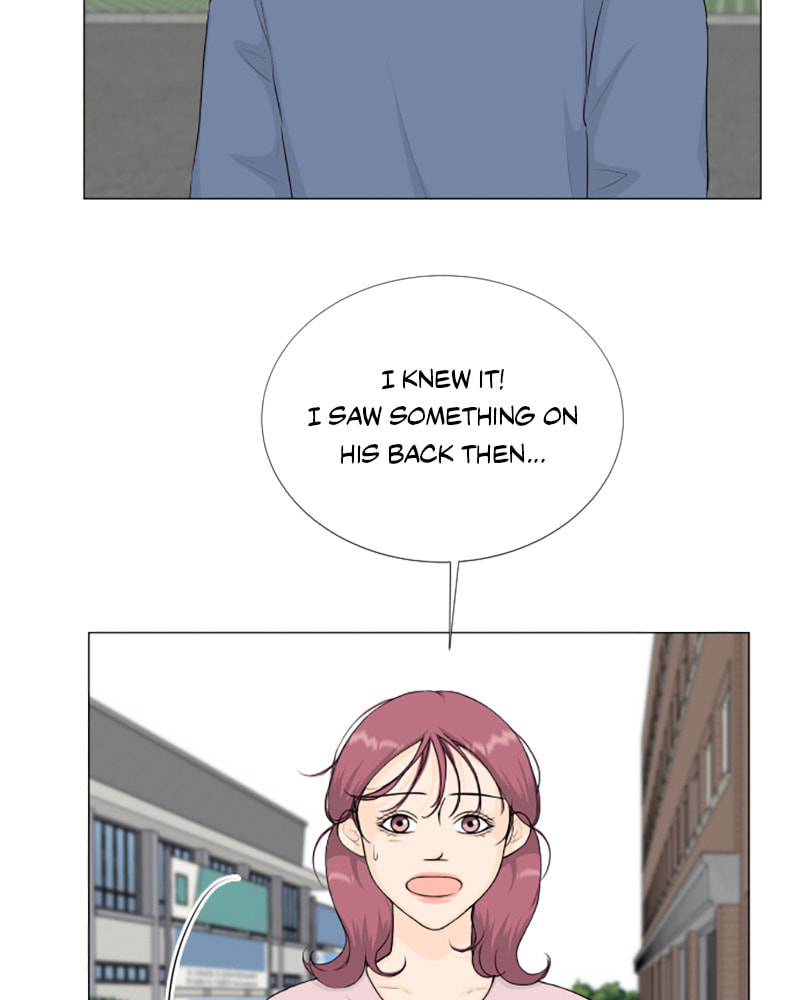 Read Half-Ghost chapter 86 image 52 on Lezhin
