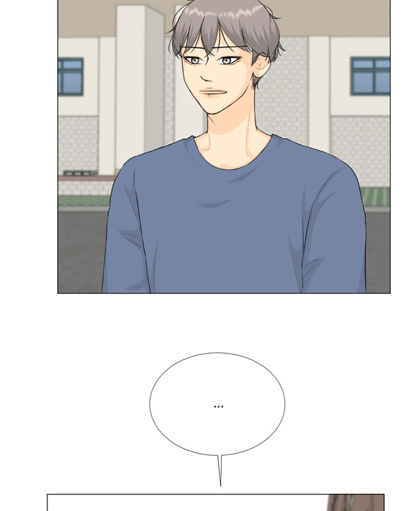 Read Half-Ghost chapter 86 image 54 on Lezhin