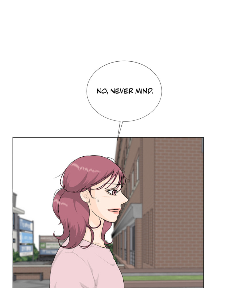 Read Half-Ghost chapter 86 image 56 on Lezhin