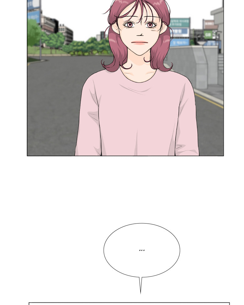 Read Half-Ghost chapter 86 image 58 on Lezhin