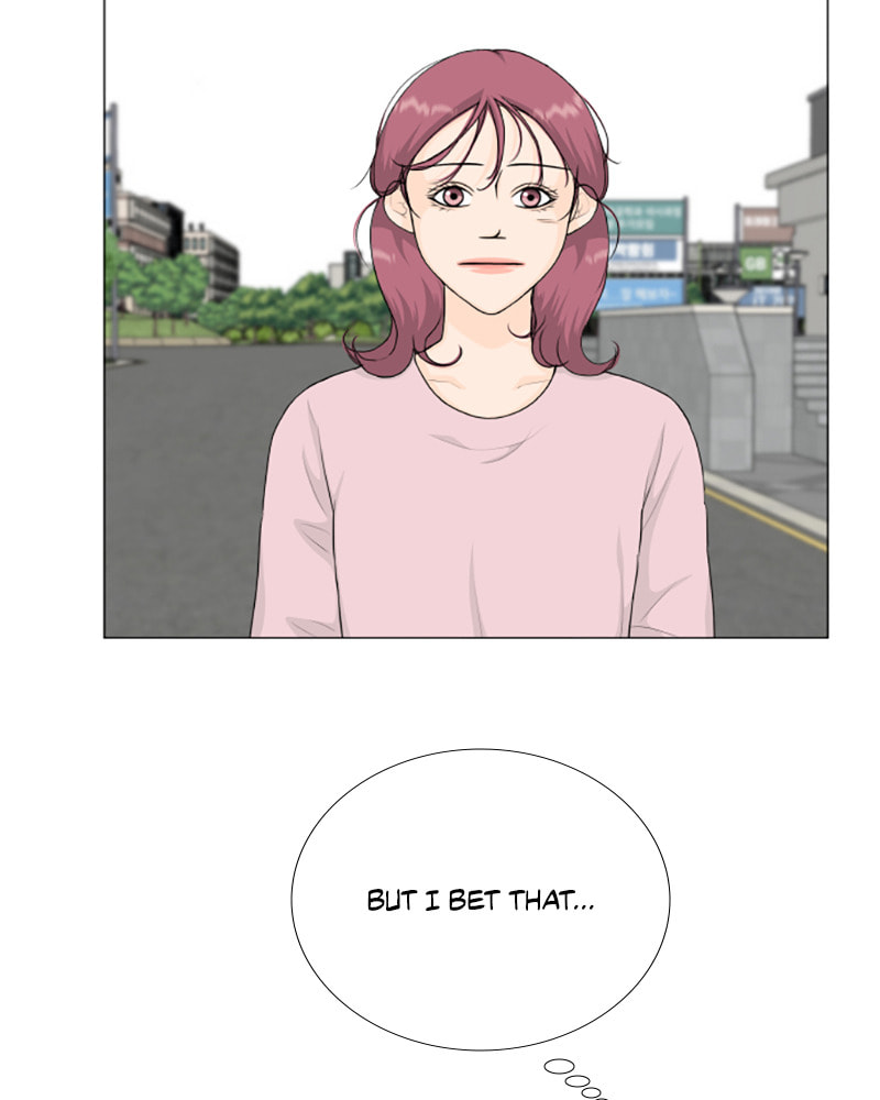 Read Half-Ghost chapter 86 image 59 on Lezhin