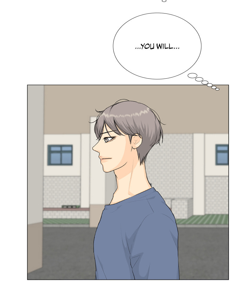 Read Half-Ghost chapter 86 image 60 on Lezhin