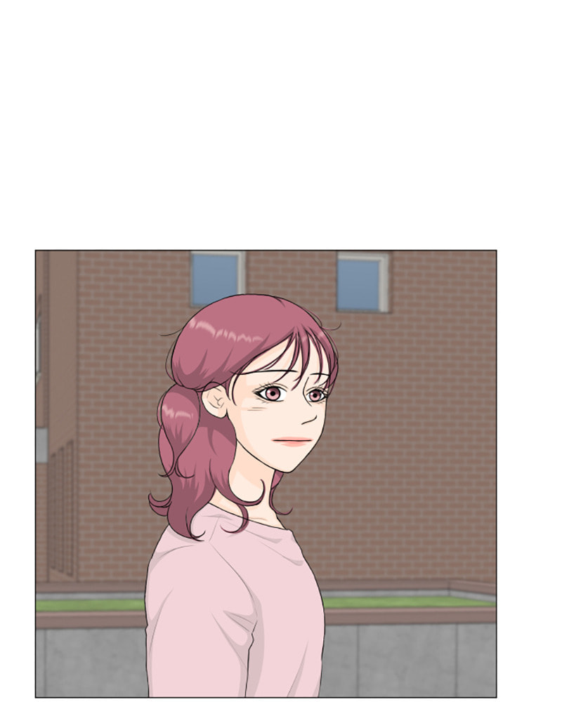 Read Half-Ghost chapter 86 image 61 on Lezhin