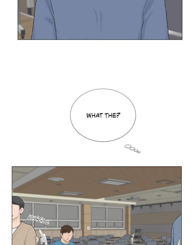 Read Half-Ghost chapter 86 image 66 on Lezhin