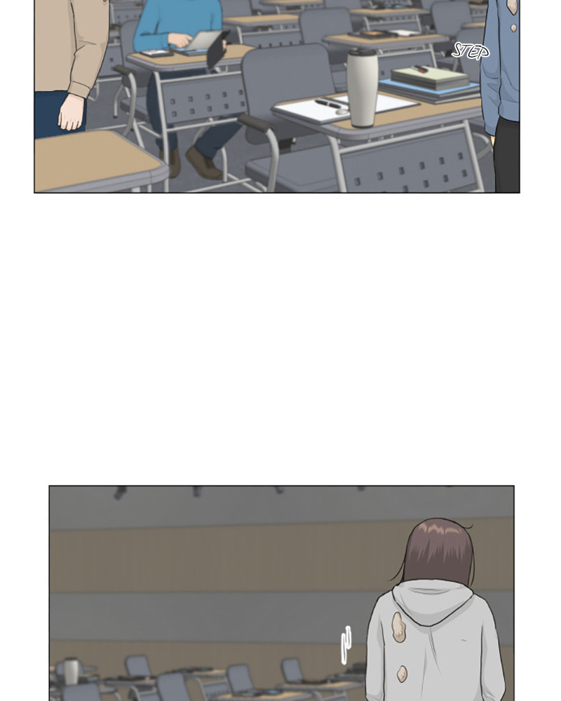 Read Half-Ghost chapter 86 image 67 on Lezhin