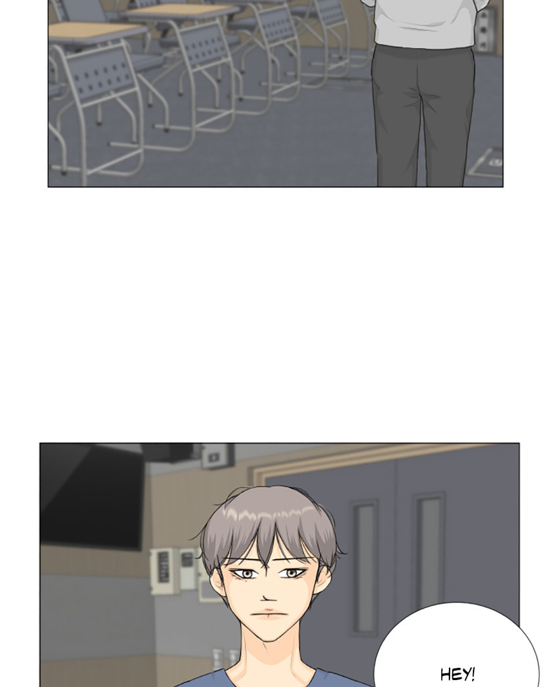 Read Half-Ghost chapter 86 image 68 on Lezhin