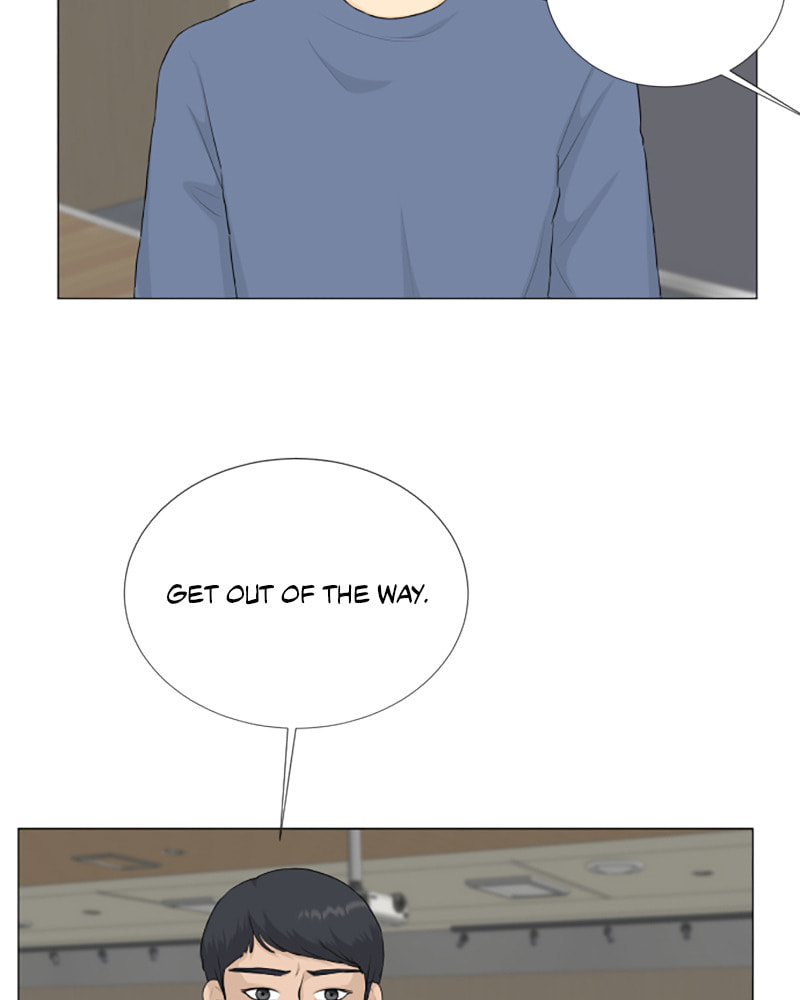 Read Half-Ghost chapter 86 image 69 on Lezhin