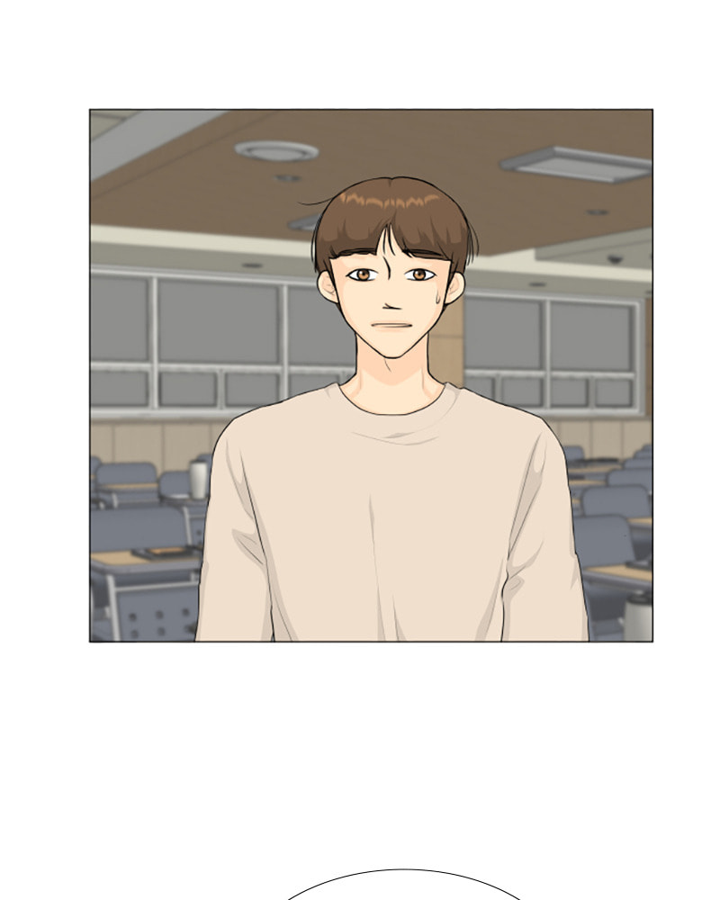 Read Half-Ghost chapter 86 image 78 on Lezhin